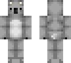 koala bear