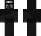 kylo ren