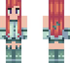 kytian starter