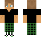laurance