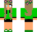 laurance aphmau doughter