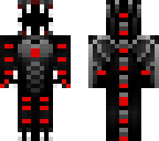 lava proptector