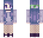 lilac