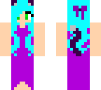 lilla