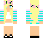 little kate edit