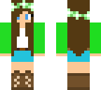 little kathy