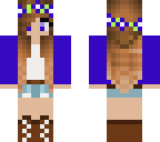 little_megahan