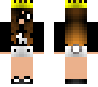 llama queen