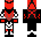 lord steel