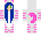 lori cat girl