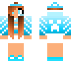 luciagamerpvp