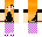 lucinda