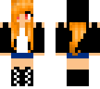 lucinda