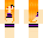 lucinda bikini