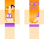 lucinda bikini