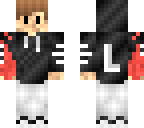 luckystriker