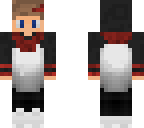 luggersd
