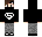 lukingame pvper