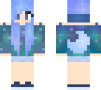 luna 2