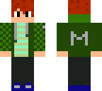 macker000