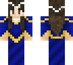 made by chummy