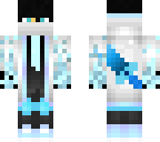 mage