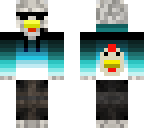 magichicken