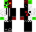 magmaslime
