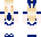 maid