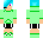 male hoodie gamer