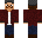 man with flat cap and moustache 3 fix