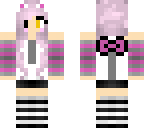 mangle 2