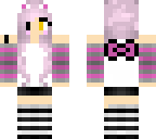 mangle