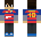marko07pvpgamer antiguo