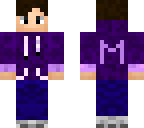 martypantz
