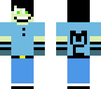 mcgamer
