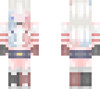 me for a candy rp in candycraft