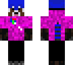 meap123