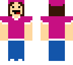 meg