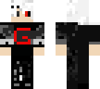 meineigenerprivatskin