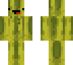 melown