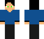 men