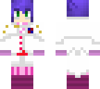 mephisto pheles
