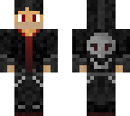 metalist