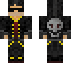 metaloboy