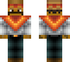 mexican