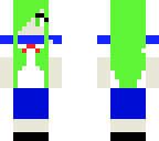 midori gurin