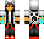 mikalo77