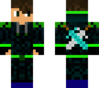 mindblade