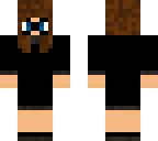 minecraft roleplay teacher